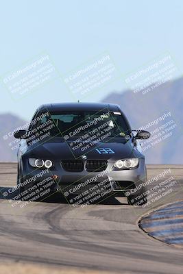 media/Dec-13-2025-PCA San Diego (Sat) [[71f2fcee4c]]/2-Red Group/Session 4 (Turn 12)/